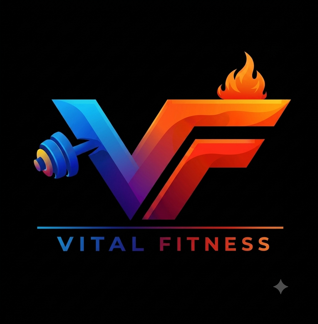 Vital fitness